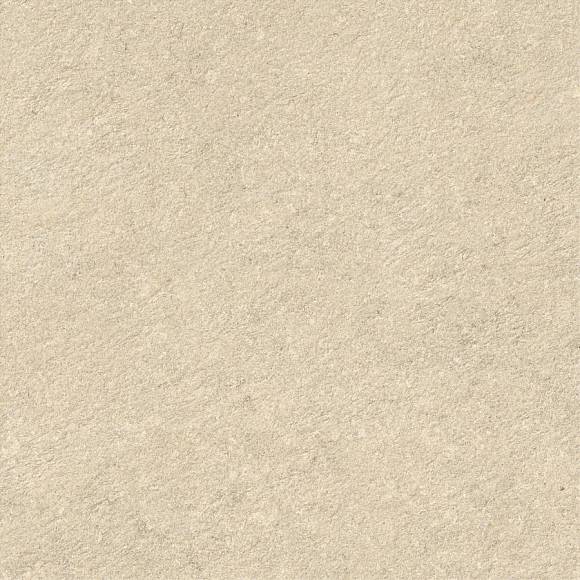 Керамогранит Nyra Utopia Acacia Hammered 120x120 (HGFS)