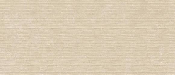 Керамогранит Marvel Next Breccia Cream Wheat 120x278 - 6mm (HGIS)