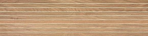 Мозаика Etic Rovere Tatami 22,5x90 (AM8D)