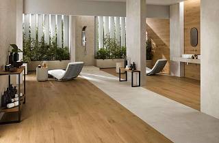 Entice керамогранит Atlas Concorde