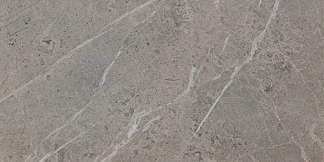 Керамогранит Marvel Grey Fleury 30x60 (D105) 