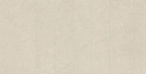 Мозаика Marvel Next Vanilla Cream Mosaico Grid (HGWP)