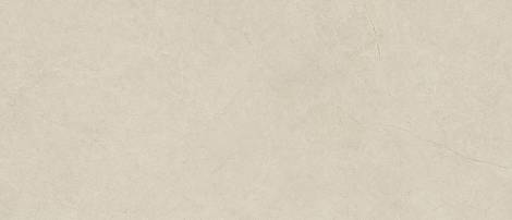 Керамогранит Marvel Next Vanilla Cream 120x278 - 6mm (HGIG)