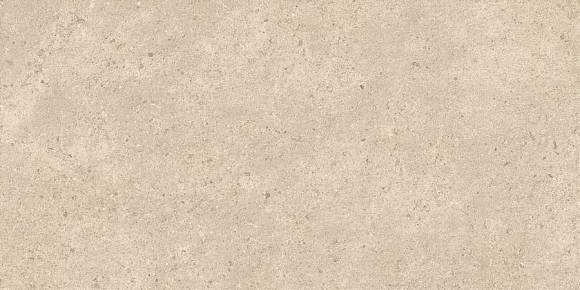 Керамогранит Nyra Utopia Barley 60x120 Grip (HGFW)