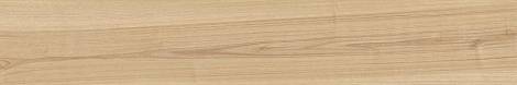 Керамогранит Log Anthology Light Walnut 20x120 (HGBC)