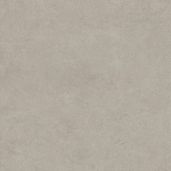 Керамогранит Boost Vision Grey 120x120  