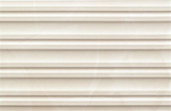 Бордюр Marvel Champagne Lesena (ASC5) 