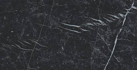 Плитка Marvel Nero Marquina 40x80 (9MSM) 