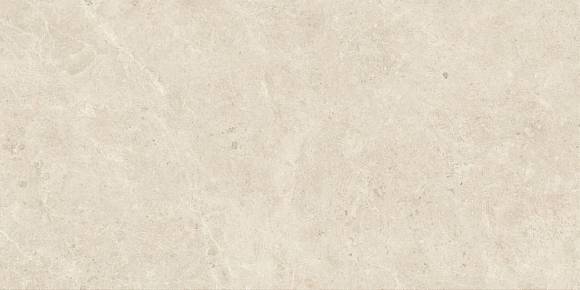 Керамогранит Nyra Hay 120x240  
