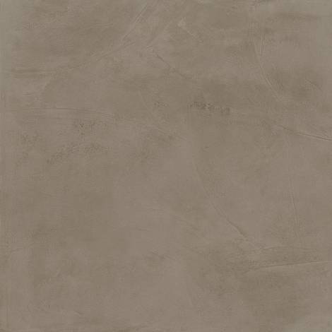 Керамогранит Prism Suede 120x120 Silk (A4OM) 