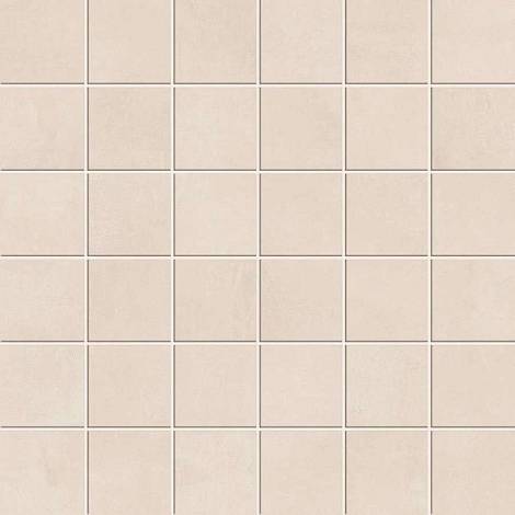 Мозаика Rinascente Ivory Mosaic (610110000952) 