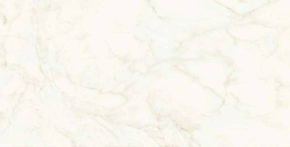Керамогранит Marvel Calacatta Delicato 75x150 Silk (A7H2)  