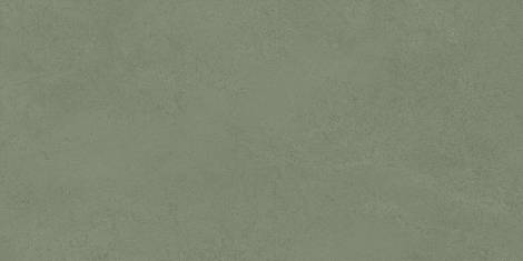 Керамогранит Boost Hux Green Aged 60x120 (HHAP)