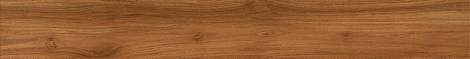 Керамогранит Log Anthology Teak 18,5x150 (HGBX)