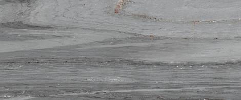 Плитка Marvel Morning Sky 50x120 (A4SJ) 