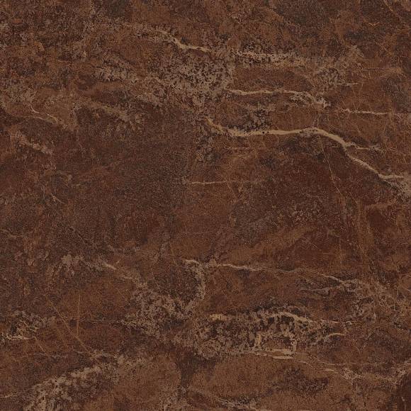 Керамогранит Force Fancy Lastra 20 mm (610010001959) 