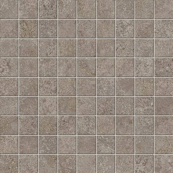 Мозаика Drift Light Grey Mos (600110000904) 