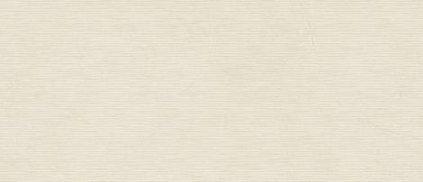 Керамогранит Marvel Next Vanilla White Wheat 120x278 - 6mm (HGIQ)