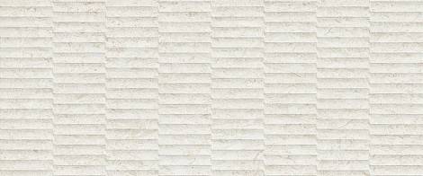 Плитка Nyra Utopia 3D Groove Reef 50x120 (HHEO)