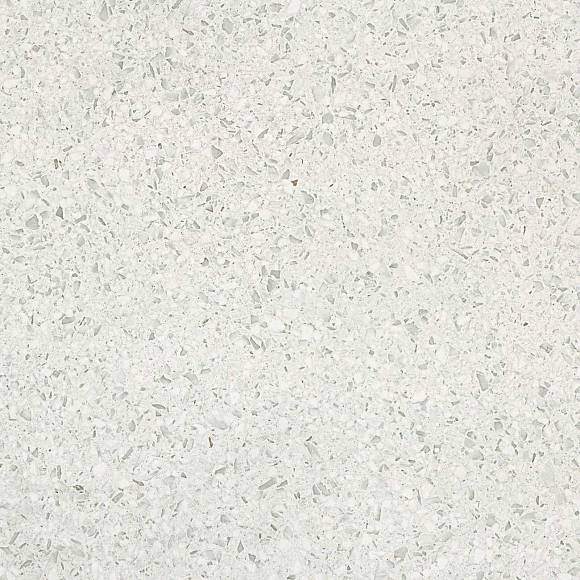 Керамогранит Marvel Terrazzo White 60x60 (ATW3)
