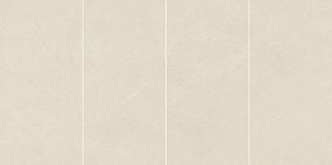 Керамогранит Vanilla White Silk 160x320 - 6mm Kit Endless (HGVG)