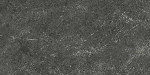 Керамогранит Nyra Charcoal 30x60  