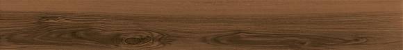 Керамогранит Log Anthology Dark Walnut 18,5x150 (HGBV)