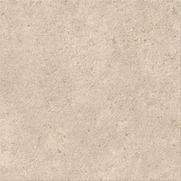 Керамогранит Nyra Utopia Barley 80x80 - 20mm (HGN5)