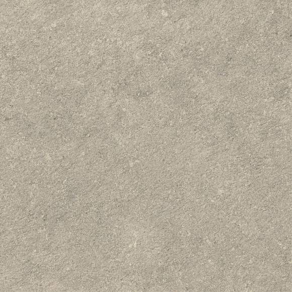 Керамогранит Nyra Utopia Comet Hammered 120x120 (HGFT)