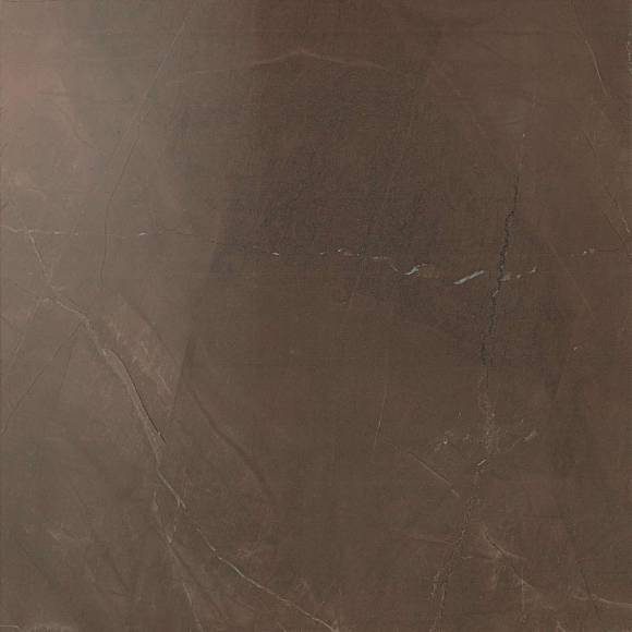 Керамогранит Marvel Bronze Luxury 75x75 Lappato (ADPU) 