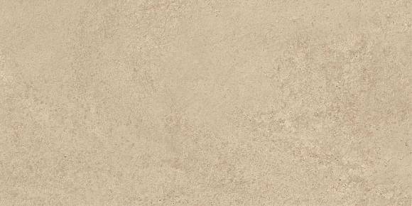 Керамогранит Boost Hux Dune 30x60 (HHA6)