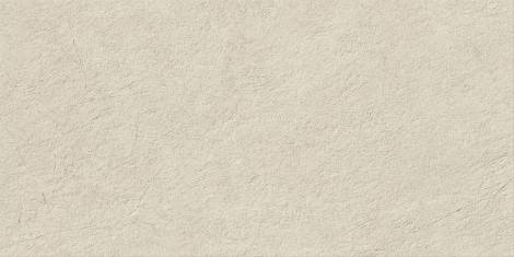 Керамогранит Marvel Next Vanilla Cream 60x120 Hammered (HGPZ)