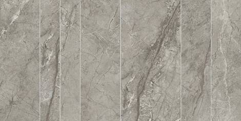 Мозаика Marvel Meraviglia Silver Majestic Grid Velvet (APV7)