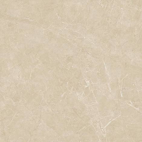 Керамогранит Marvel Next Breccia Cream 60x60 (HGJ4)