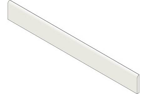 Плинтус Marvel Terrazzo Cream Battiscopa Dig. Matt (AT9J)