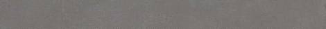 Бордюр Rinascente Smoke Listello 7,2x80 (610090002496) 