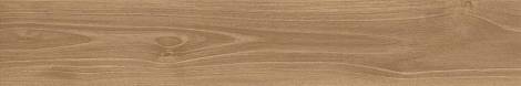 Керамогранит Log Anthology Walnut 20x120 (HGBD)