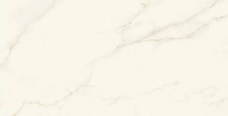 Marvel Calacatta Apuano 75x150 Silk (AFVO) Керамогранит