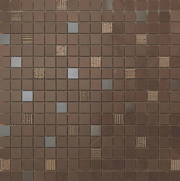 Мозаика Marvel Bronze Gold Mosaic (ASCT) 