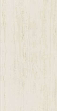 Керамогранит Atlas Plan Onyx Ivory bo lp st12 162x324 (HD7J)