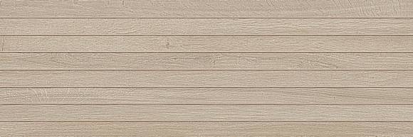 Декор Фьюжн Оак Пьюр Татами 20x60