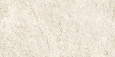 Керамогранит Taj Mahal White Silk 160x320 - 6mm