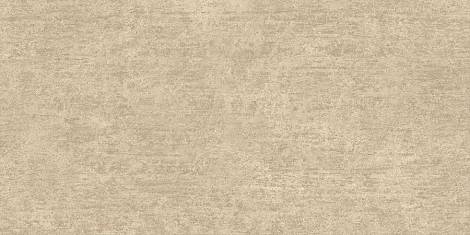 Керамогранит Boost Hux Dune Rugged 60x120 (HHAM)