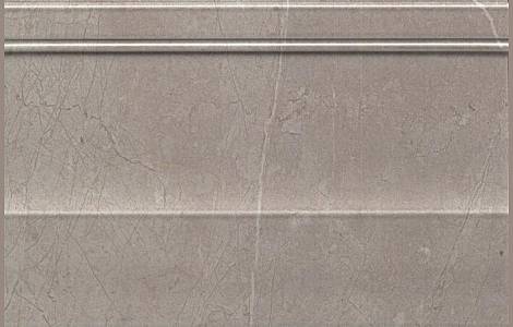 Marvel Silver Alzata 20x30,5 (ASDK) Керамическая плитка