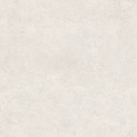 Керамогранит Boost Vision Glow 120x120  