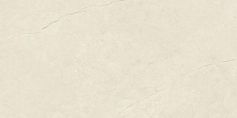 Керамогранит Marvel Next Vanilla White 60x120 (HGJB)