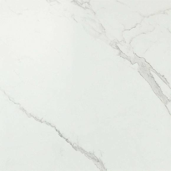 Керамогранит Marvel Calacatta Extra 75x75 Lappato (ADPV) 