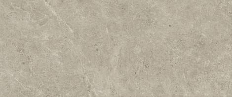 Керамогранит Nyra Mist 120x278 - 6mm  