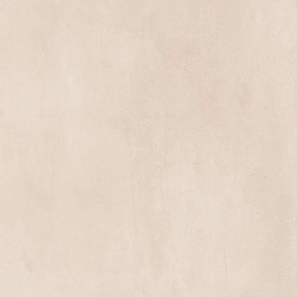 Керамогранит Rinascente Ivory 60x60 (610010002652) 