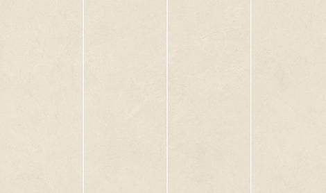 Керамогранит Marvel Next Vanilla White 120x278 - 6mm Mt Kit Endless (HGKC)